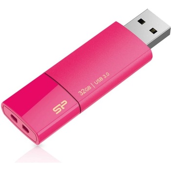 Image 1 of Silicon Power Blaze B05 32GB USB 3.0 SP032GBUF3B05V1