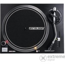 Reloop RP-2000 MK2