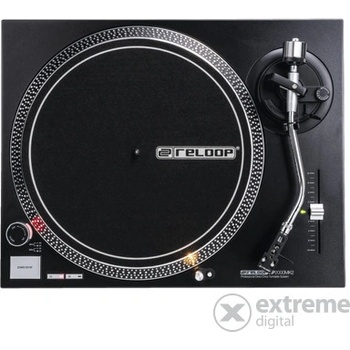 Reloop RP-2000 MK2