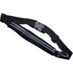 Baladéo TRA063 Performance Running Reflective Black-Grey (COR TRA063)