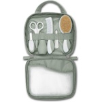 Nuvita 1146 комплект аксесоари SAGE GREEN