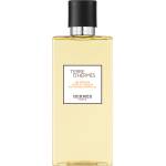 Hermès HERMÈS Terre d’Hermès Душ гел мъжки 200ml