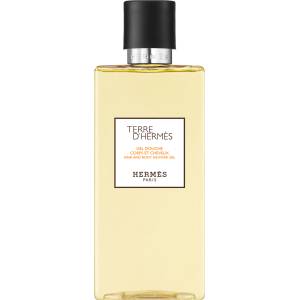 Hermès HERMÈS Terre d’Hermès Душ гел мъжки 200ml