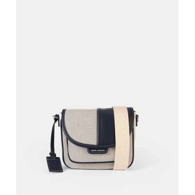 Pepe Moll dámská crossbody kabelka Karen 261162 Navy