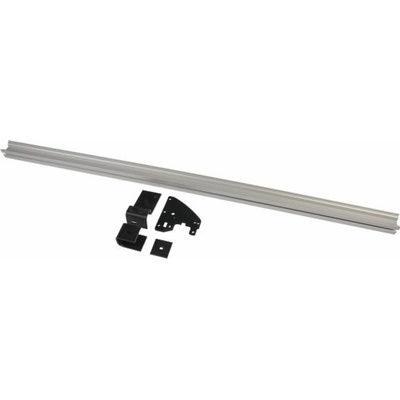 Montážní sada Slide-Out Step G2 pro Ford Transit 4x4 2014- – Hledejceny.cz