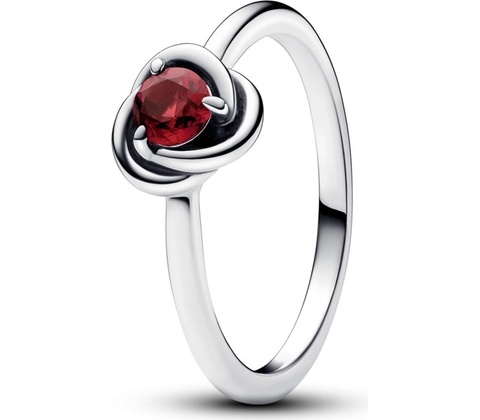 Pandora 192993C07
