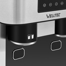 Welltec ICE20 Pro