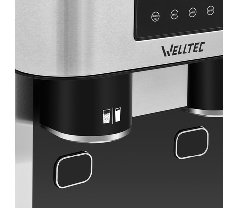 Welltec ICE20 Pro
