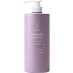 Laferme Laminaria Шампоан за суха коса White Musk, 1000 ml - ozone