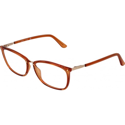 Guess obroučky GU2958 044