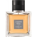 Guerlain L'Homme Ideal Extreme (2022) EDP 100 ml Tester