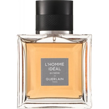 Guerlain L'Homme Ideal Extreme (2022) EDP 100 ml Tester