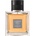 Guerlain L'Homme Ideal Extreme (2022) EDP 100 ml Tester