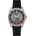 Certina C047.452.17.081.01