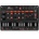 Behringer JT MINI