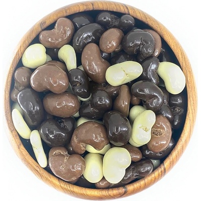 Zdravoslav Kešu MIX 250 g