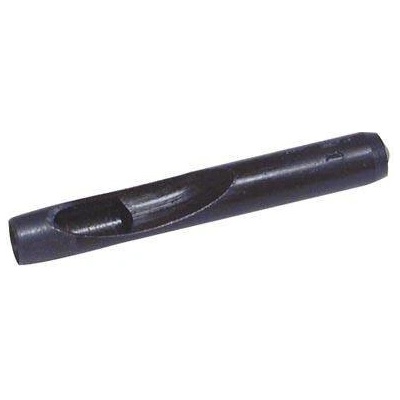 výsečník tyčový pr. 3mm