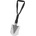 NexTool Mini NE20033