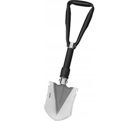 NexTool Mini NE20033