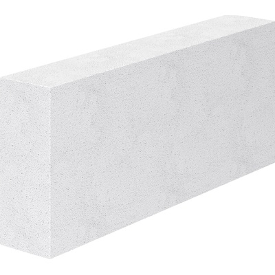 Ytong Tvárnice Klasik 599x100x249mm P3-500 (90)