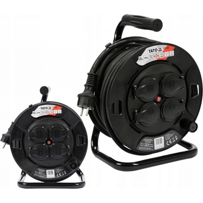 Yato YT-81052