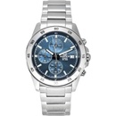 Casio EFR-526D-2A