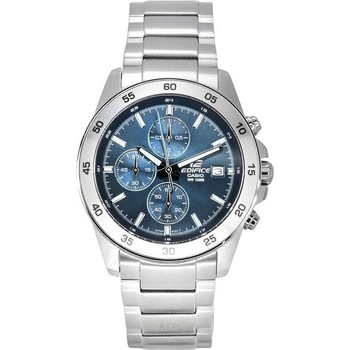 Casio EFR-526D-2A