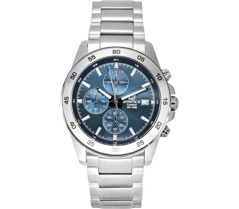 Casio EFR-526D-2A
