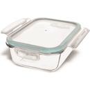 Orion Miska zapékací sklo/UH víčko 22x16,5 cm