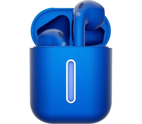 TESLA Sound EB10