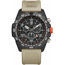 Luminox CG49