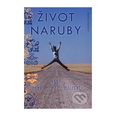 Život naruby
