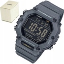 Casio AE-1600H-8B