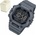 Casio AE-1600H-8B