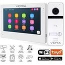 Veria 3001 W