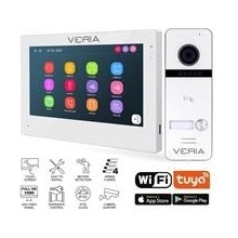 Veria 3001 W