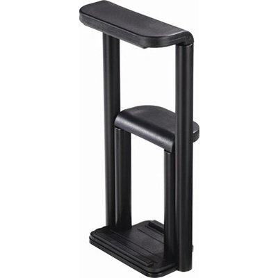 Hama držák '2v1' pro smartphone/ tablet, 1/4"" 4007249046383