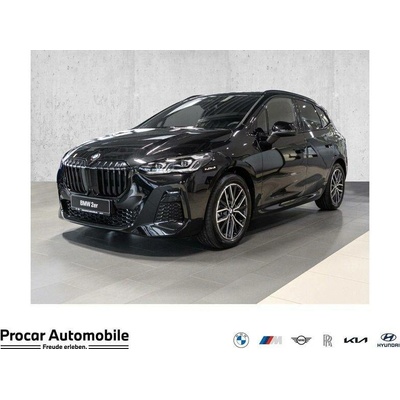 BMW 218i Active Tourer M Sport 100 kW