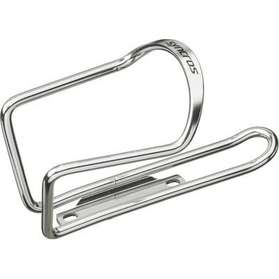 Syncros Bottle Cage AL SBC-01