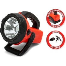 Velamp IR561
