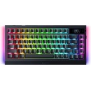 Razer Blackwidow V4 Pro RZ03-05130100-R3M1