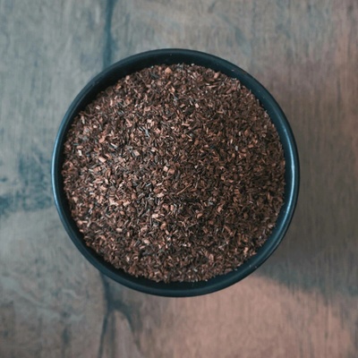 Oxalis Rooibos Slunce v Buši 70 g