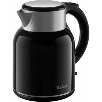 Tefal KO1908E0