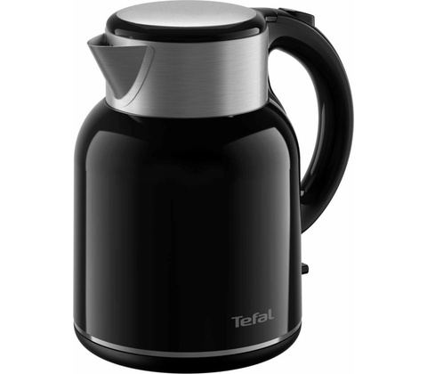 Tefal KO1908E0