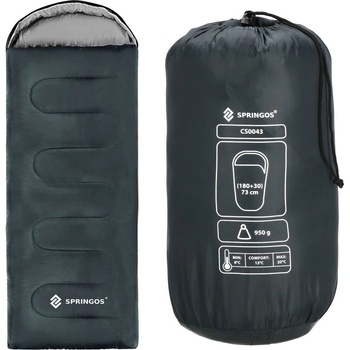 Springos CS0043