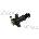 CIF-404-166