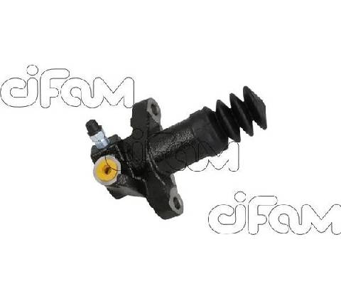 CIF-404-166