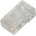 ASSMANN DIGITUS AK-219602