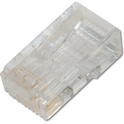 ASSMANN DIGITUS AK-219602