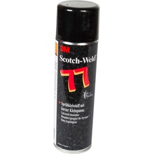 3M 77 500 ml